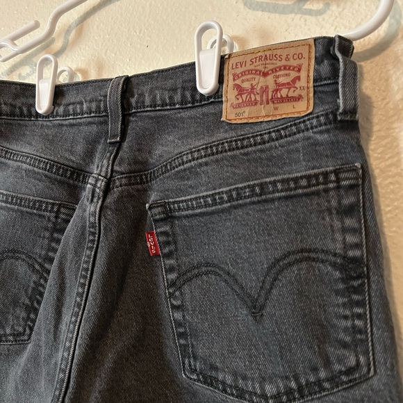 SOLD - Picture 4 of 9